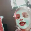 kalebhorner2 - @kalebhorner2 - TikTok