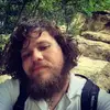kalebhorner629 - @kalebhorner629 - TikTok