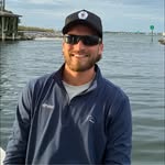 Caleb Horton - @calebmarkhorton - Instagram