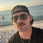 Caleb Horton - @caleb.horton - Instagram