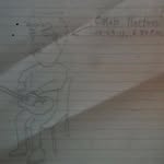 Caleb Horton - @caleb.horton.73 - Instagram