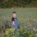 Caleb Horton - @caleb__horton_ - Instagram