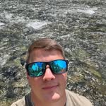 Caleb Horton - @caleb__horton - Instagram