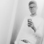 donavan - @donavan.kaleb.horton - Instagram