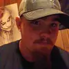 Kaleb Austin Horton - @userwne7z1z4gh - TikTok