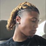 Kaleb Horton - Facebook