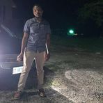 Kaleb Horton - Facebook