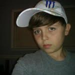 Kaleb Horton - @kaleb_horton - Instagram