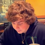 kaleb horton - @kalebhorton_24 - Instagram