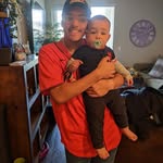 Kaleb Horton - @kalebhorton63 - Instagram