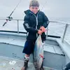 Kaleb Horton - @kaleb.horton48 - TikTok