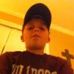 Kaleb Horton - @kaleb_h1 - Instagram