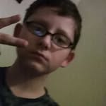 Kaleb Horton - @kalebhorton - Instagram