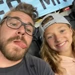 Kaleb Horton - @kalhorton89 - Instagram