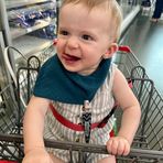 Kaleb Horton - Facebook