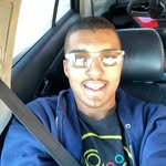 Kaleb Horton - @kalebdupree - Instagram