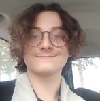 Kaleb Horton - Facebook