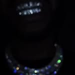 Kaleb horton - @kalebhorton70 - Instagram