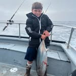 Kaleb Horton - @kalebhorton10 - Instagram