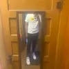 Kaleb Horton - @kaleb2.0 - TikTok