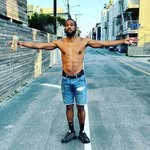Kaleb Horton - @kalebhorton49 - Instagram