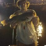 Kaleb Horton - Facebook