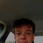 Kaleb Horton - Facebook