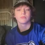Kaleb horton - @kalebhorton9 - Instagram