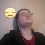 Kaleb Horton - Facebook