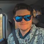 Kaleb Horton - @itskalebhorton - Instagram