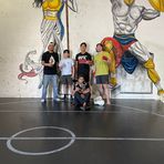 Kaleb Horton - Facebook