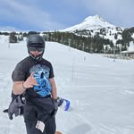 Kaleb Horton - @kaleb.horton - Instagram