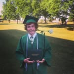 Kaleb Horton - @kalebsspammmmm - Instagram