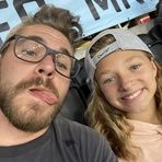 Kaleb Horton - Facebook