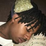 Kaleb Horton - @kalebhorton4 - Instagram