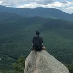 Kaleb Horton-Chambers - @khc401_ - Instagram