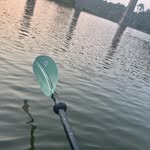 Kaleb Horton-Shine - @kaleb.shine - Instagram