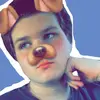Kaleb Horton - @kdh_56105 - TikTok