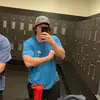 Kaleb - @kaleb_horton - TikTok