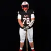 Kaleb - @kalebhorton09 - TikTok