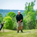 Kaleb - @kalebhorton1709 - Instagram