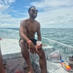 Kaleb Vincent Horton - @kalebvincenthorton - Instagram