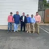 Kaleb Whorton - @kalebwhorton - TikTok