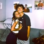Caleb Howe - @caleb__howe33 - Instagram