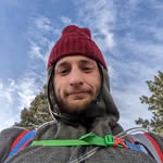 Caleb Howe - @lub_howe - Instagram