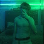 Caleb Howe - @calebhowe33 - Instagram