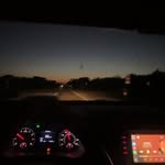 Caleb Howe - @calebjh1126 - Instagram