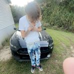 Caleb Howe - Facebook