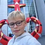 Caleb Howe - @caleb_jake123 - Instagram