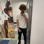 Caleb Howe - @calebhowe2 - Instagram